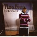 Mehr Davon