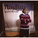 Mehr Davon
