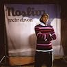 Bild des Albums von Nosliw
