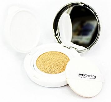 Avant Scene Cushion Foundation 21