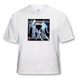 Zodiac Signs Horoscope - Gemini Zodiac Sign - T-Shirts