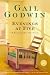 Evenings at Five: A Novel and Five New Stories (Ballantine Reader