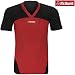Sporting Goods : McDavid Hexpad Max Rugby Shirt