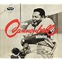 Julian Cannonball Adderley