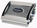 Pyramid PB781X 1000 Watt 2 Channel Bridgeable MOSFET Amplifier