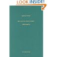 Studies in Greek Elegy and Iambus (Untersuchungen zur antiken Literatur und Geschichte)