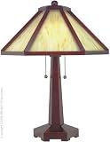 Aldon Table Lamp - LS-3801