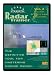 Starpath Radar Trainer