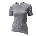 unlimited Shirt Frauen