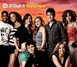 Sundown [CD 1] [CD 1] [CD 1]