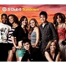 Sundown [CD 1] [CD 1] [CD 1]