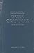 Book Fundamental Greek Grammar