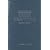 Fundamental Greek Grammar