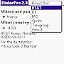 Pocket Codes/DialerPro Bundle