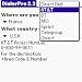 Software : Pocket Codes/DialerPro Bundle
