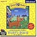 Ruff's Bone