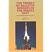 The Threat of Ballistic Missiles in the Middle East: Active Defense and Counter-Measures