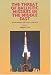 The Threat of Ballistic Missiles in the Middle East: Active Defense and Counter-Measures