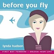 Before You Fly | [Lynda Hudson]