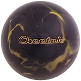 Elite PBA Cheetah
