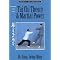 Study tai chi?