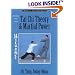 Tai Chi Theory and Martial Power, Third Edition: Advanced Yang Style Tai Chi Chaun (Martial Arts-Internal)
