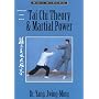 Tai Chi Theory and Martial Power (Martial Arts-Internal)