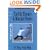 Tai Chi Theory and Martial Power, Third Edition: Advanced Yang Style Tai Chi Chaun (Martial Arts-Internal)