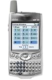palmOne Treo 600 PDA Phone (Verizon Wireless)