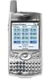 palmOne Treo 600 PDA Phone (Verizon Wireless)