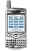 palmOne Treo 600 PDA Phone (Verizon Wireless)