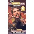 MTV's The Tom Green Show Uncensored [VHS] by 
