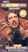 VHS : MTV's The Tom Green Show Uncensored