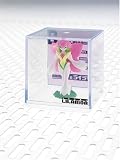 デジモンフィギュア キューブミニ Series2 ライラモン