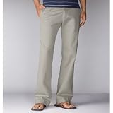 Eddie Bauer Legend Wash Broken-In Chino Pants