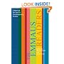 The Emmaus Readers: Listening for God in Contemporary Fiction