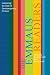 Books : The Emmaus Readers: Listening for God in Contemporary Fiction