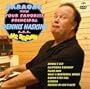 Karaoke with Your Favorite Principal Dennis Haskins A.K.A. Mr. Belding