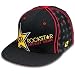 One Industries Rockstar Pipestar Hat