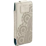 Case Logic - INC22 - Trend Fitted - Etui pour iPod Nano 8 Go / 16 Go