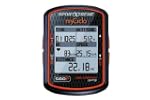 MyCiclo DCY-580P Full GPS con MyCiclo...