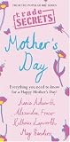 Pocket Trade Secrets : Mother s Day (Pocket Trade Secrets)