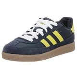 adidas Originals Men's Equalizer ST Shoe