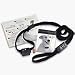 Kitchen & Housewares : RADIO SYSTEMS #PEL-100-19 Electronic Leash