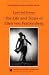 Book Life and Times of Ellen von Frankenberg (Choreography and Dance)