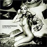 Cinemaphonic Electro