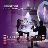 Future Rhythm
