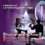 Future Rhythm