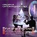 Future Rhythm