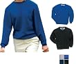 Sport-Tek - Crewneck Sweatshirt (F250)